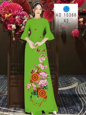 1608172336 798 vai ao dai dep nhat hien nay (17)